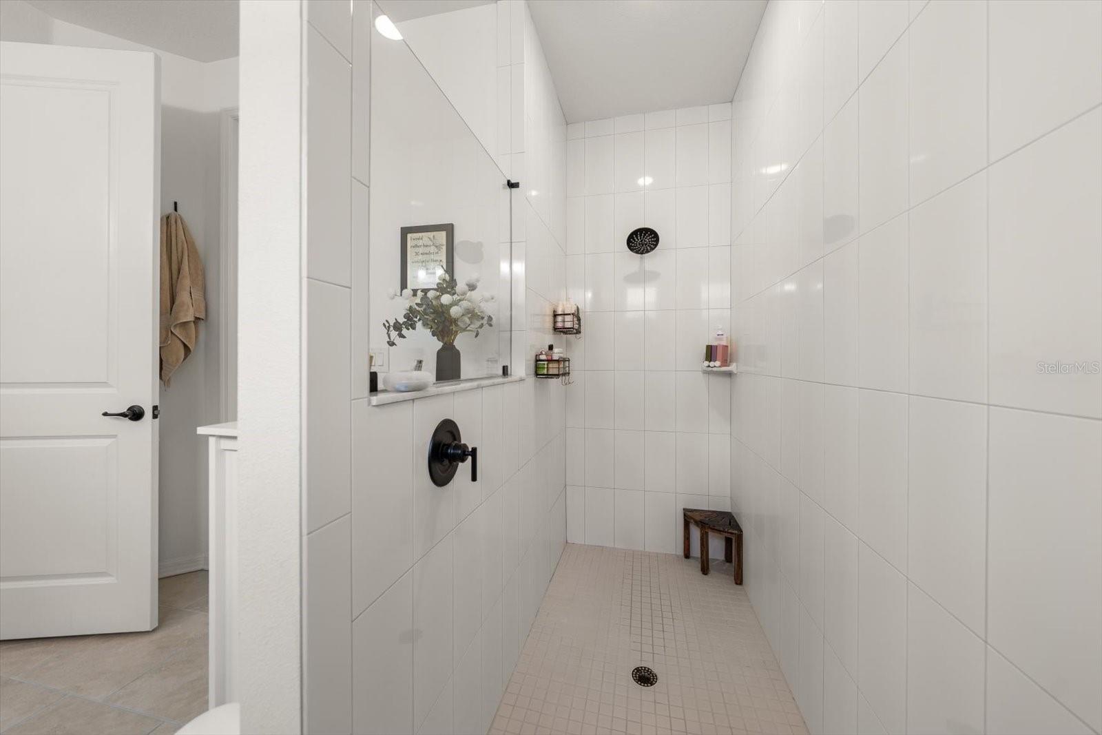 34181 Radley Way Property Photo 25