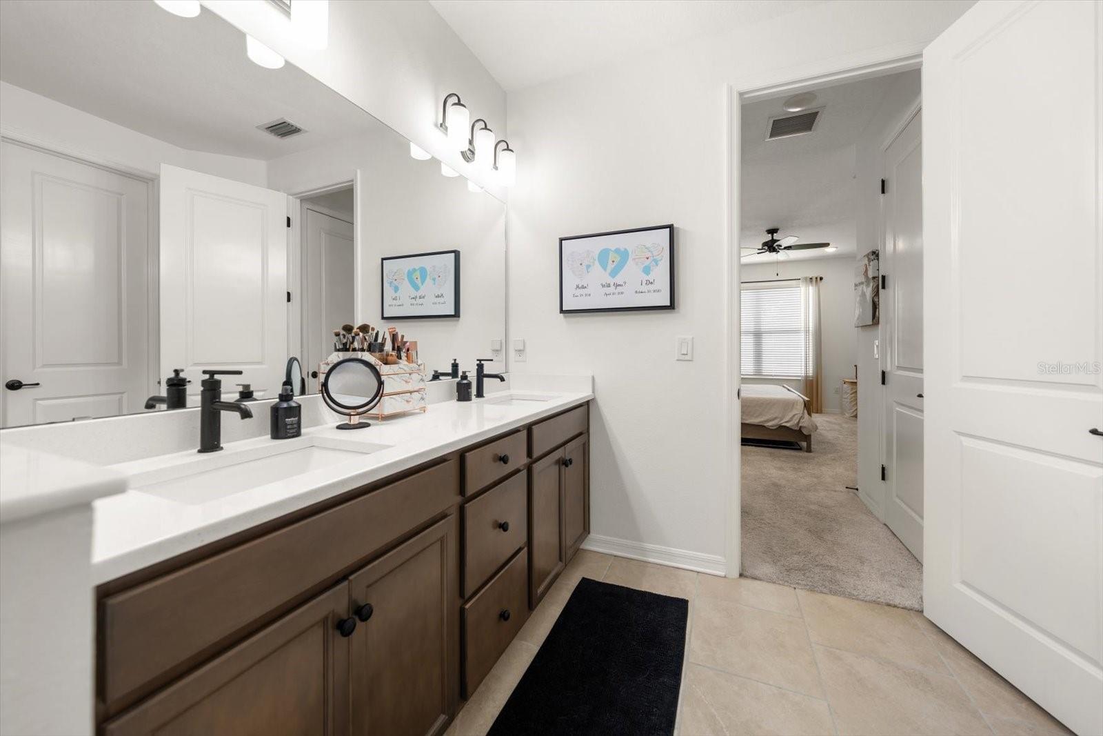 34181 Radley Way Property Photo 26