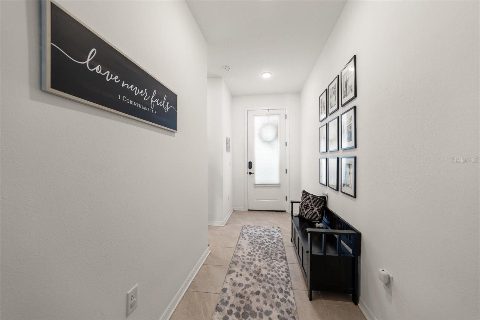 34181 Radley Way Property Photo 27