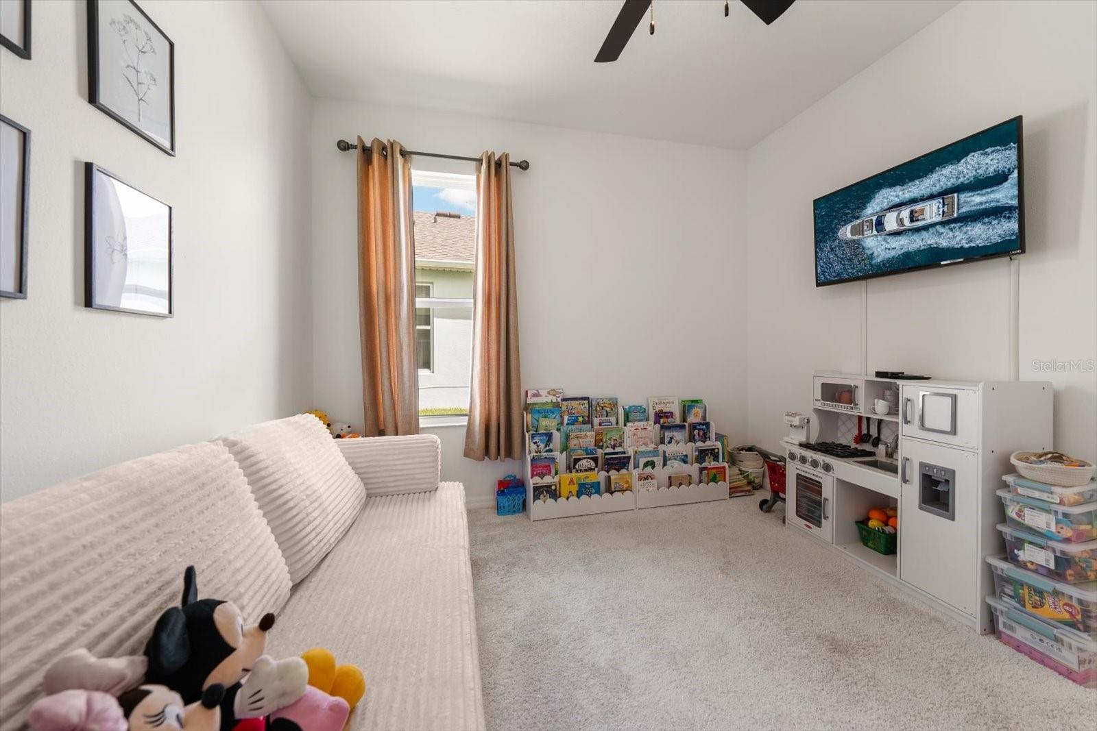 34181 Radley Way Property Photo 28