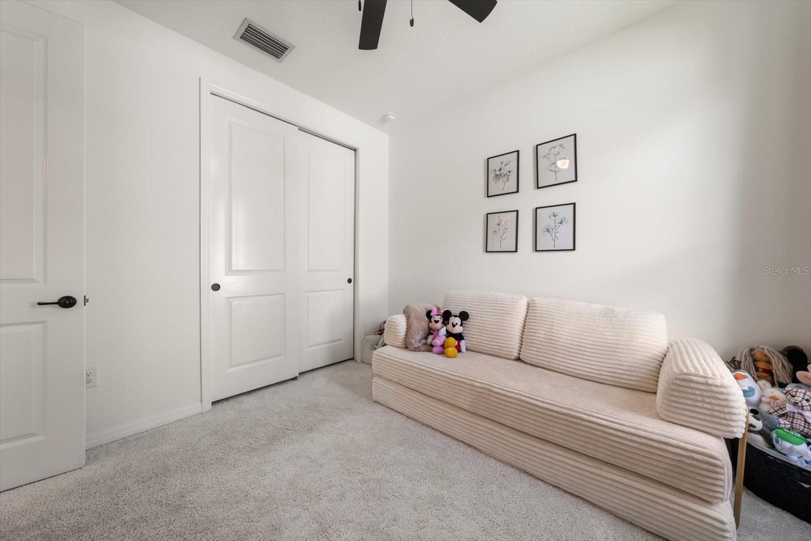 34181 Radley Way Property Photo 29