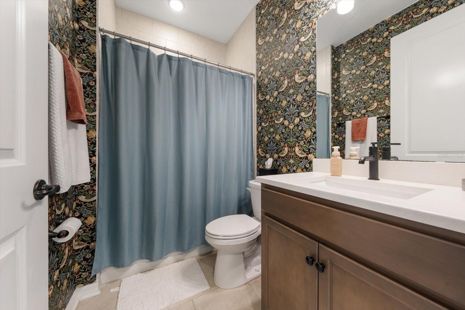 34181 Radley Way Property Photo 30