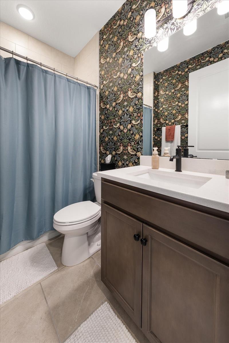 34181 Radley Way Property Photo 31