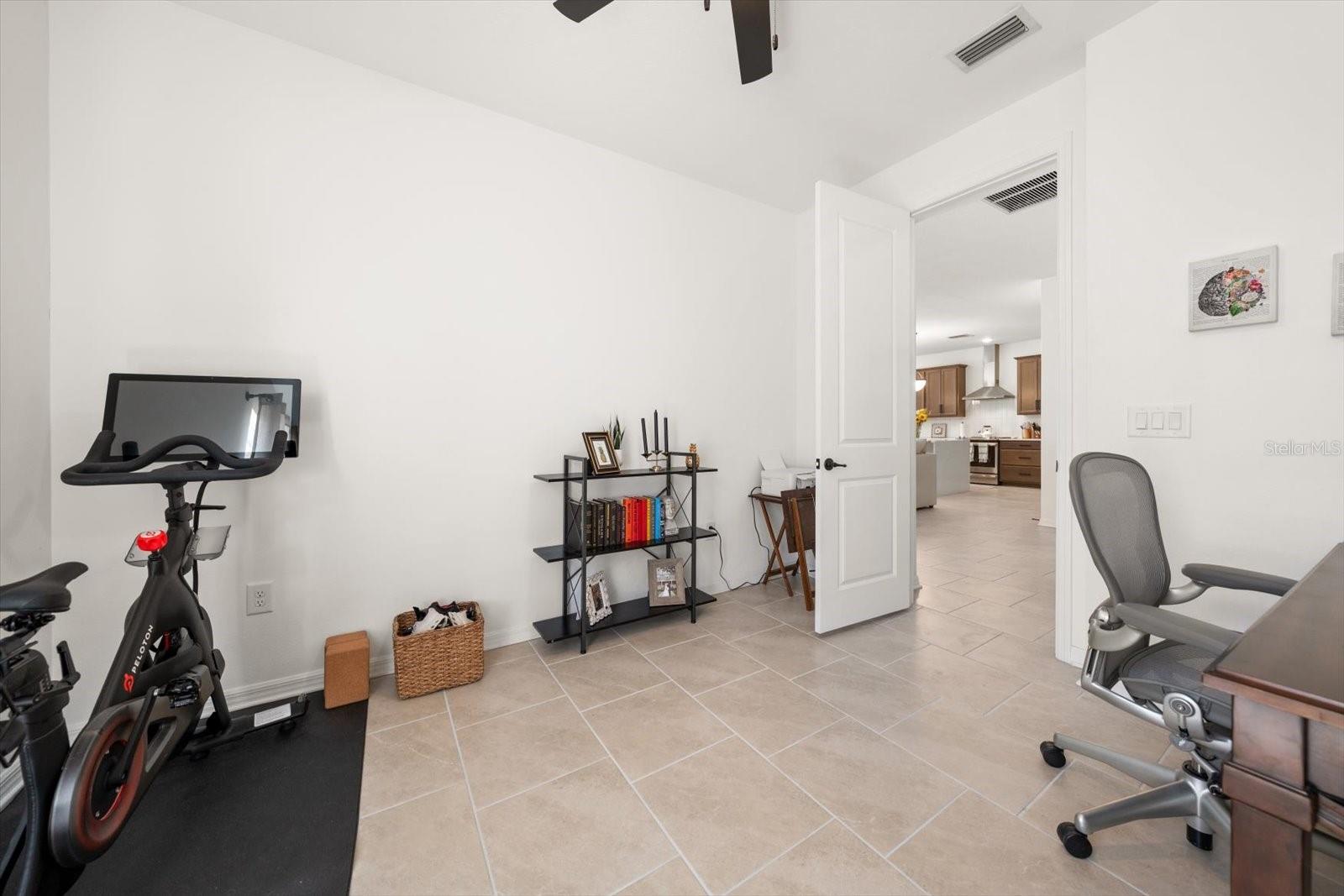 34181 Radley Way Property Photo 35