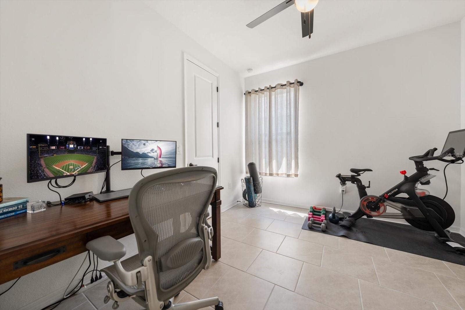 34181 Radley Way Property Photo 36