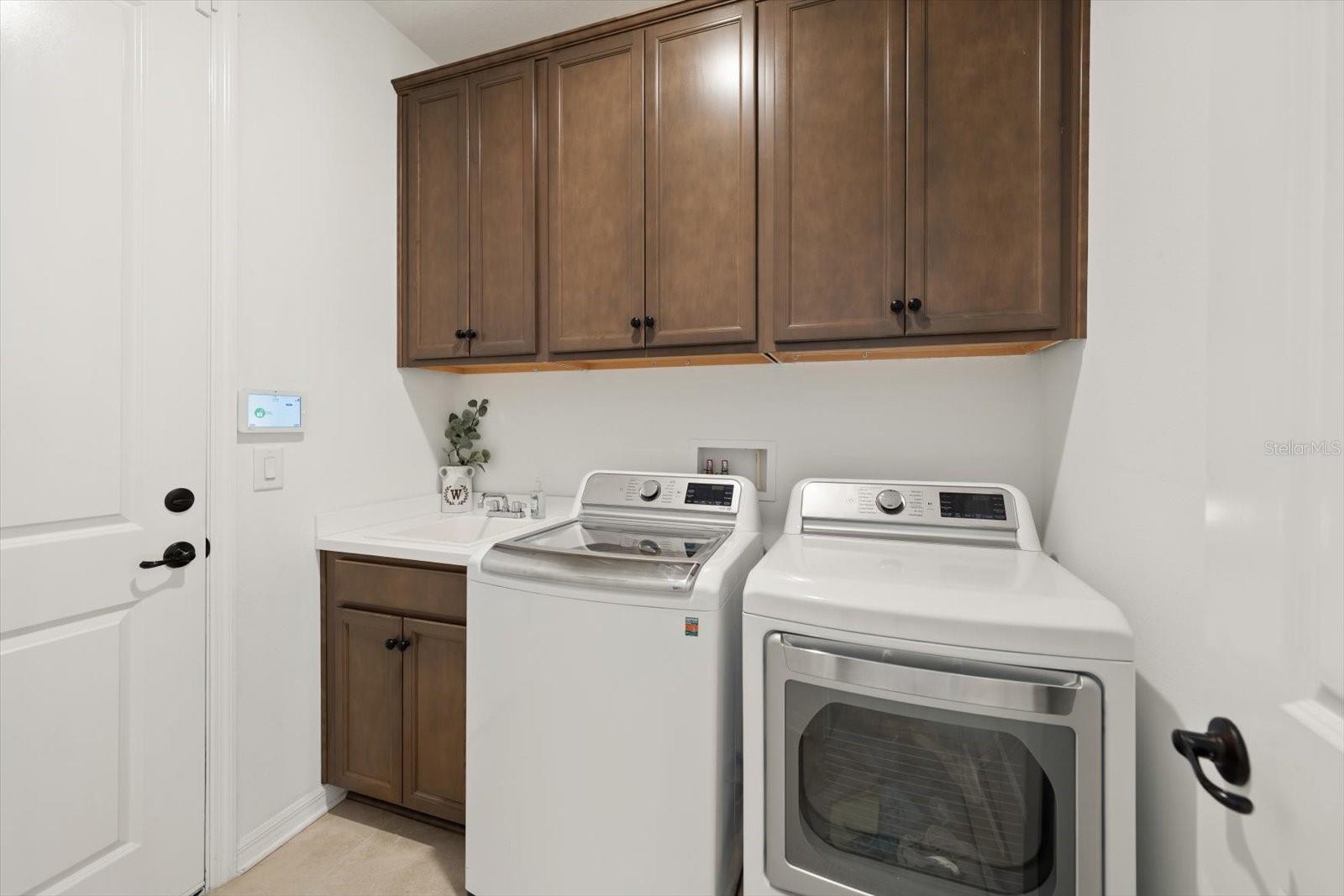 34181 Radley Way Property Photo 37