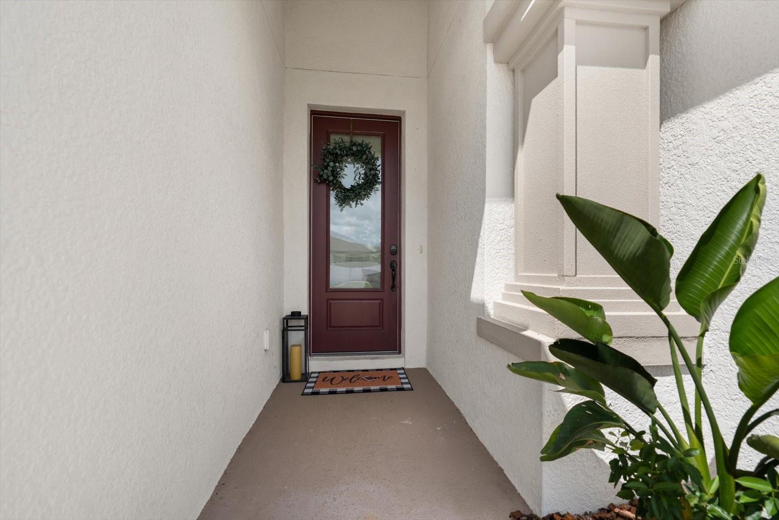 34181 Radley Way Property Photo 38
