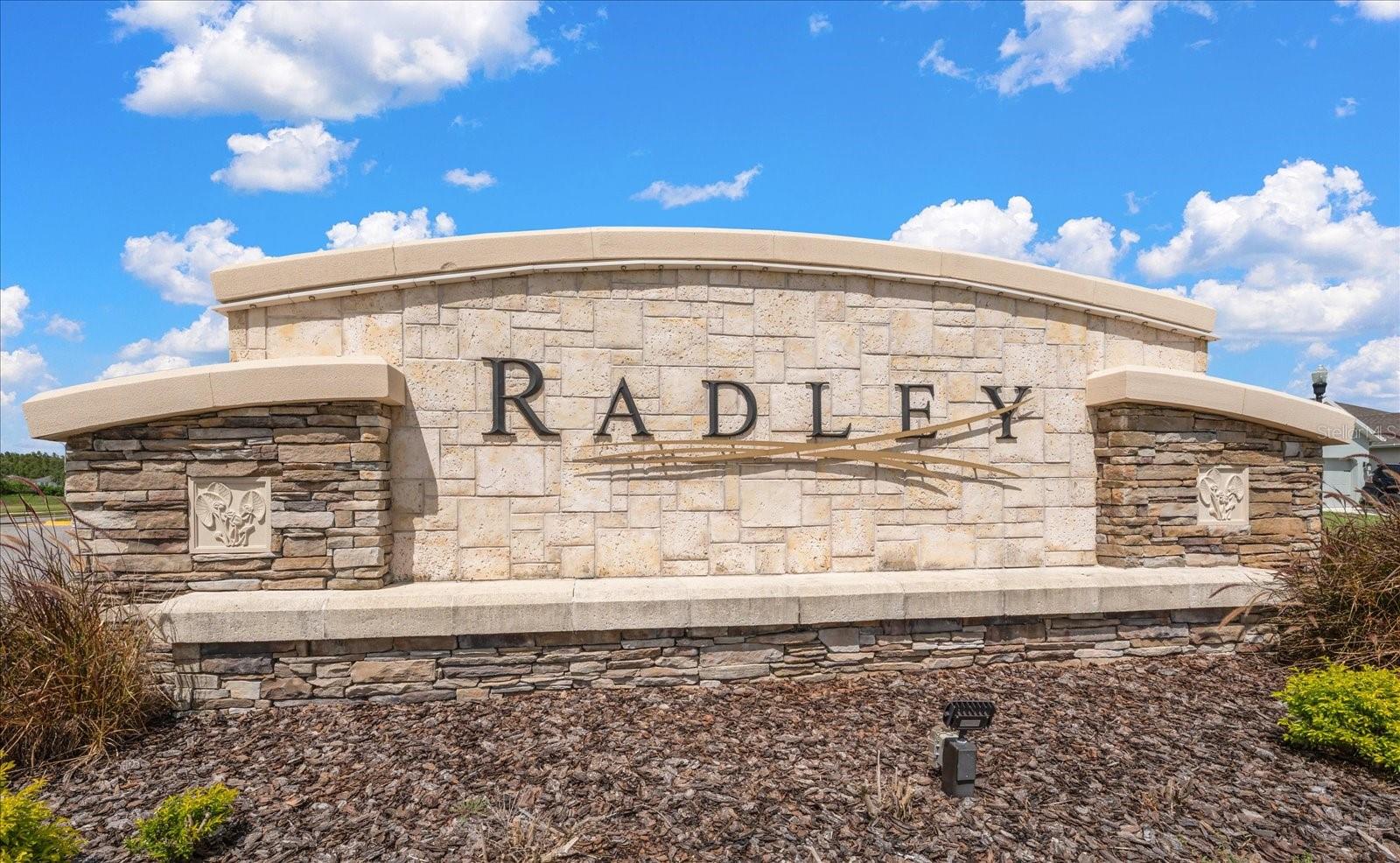 34181 Radley Way Property Photo 39