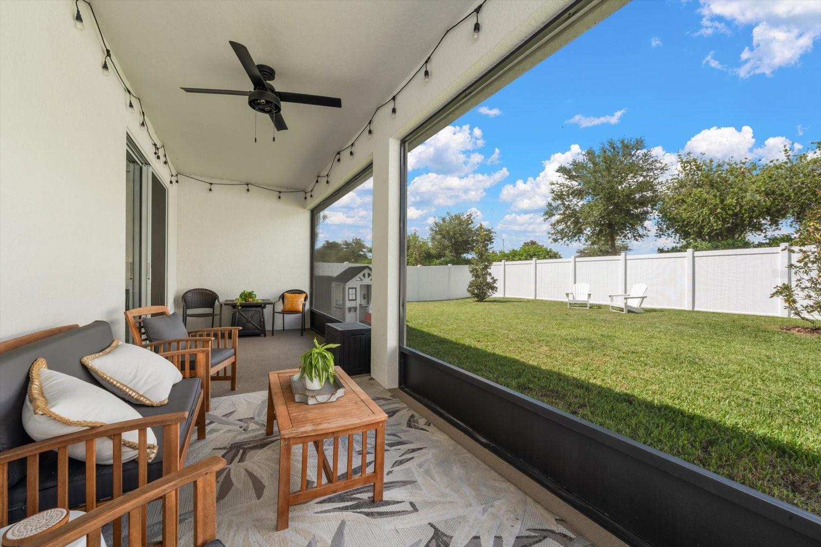 34181 Radley Way Property Photo 41