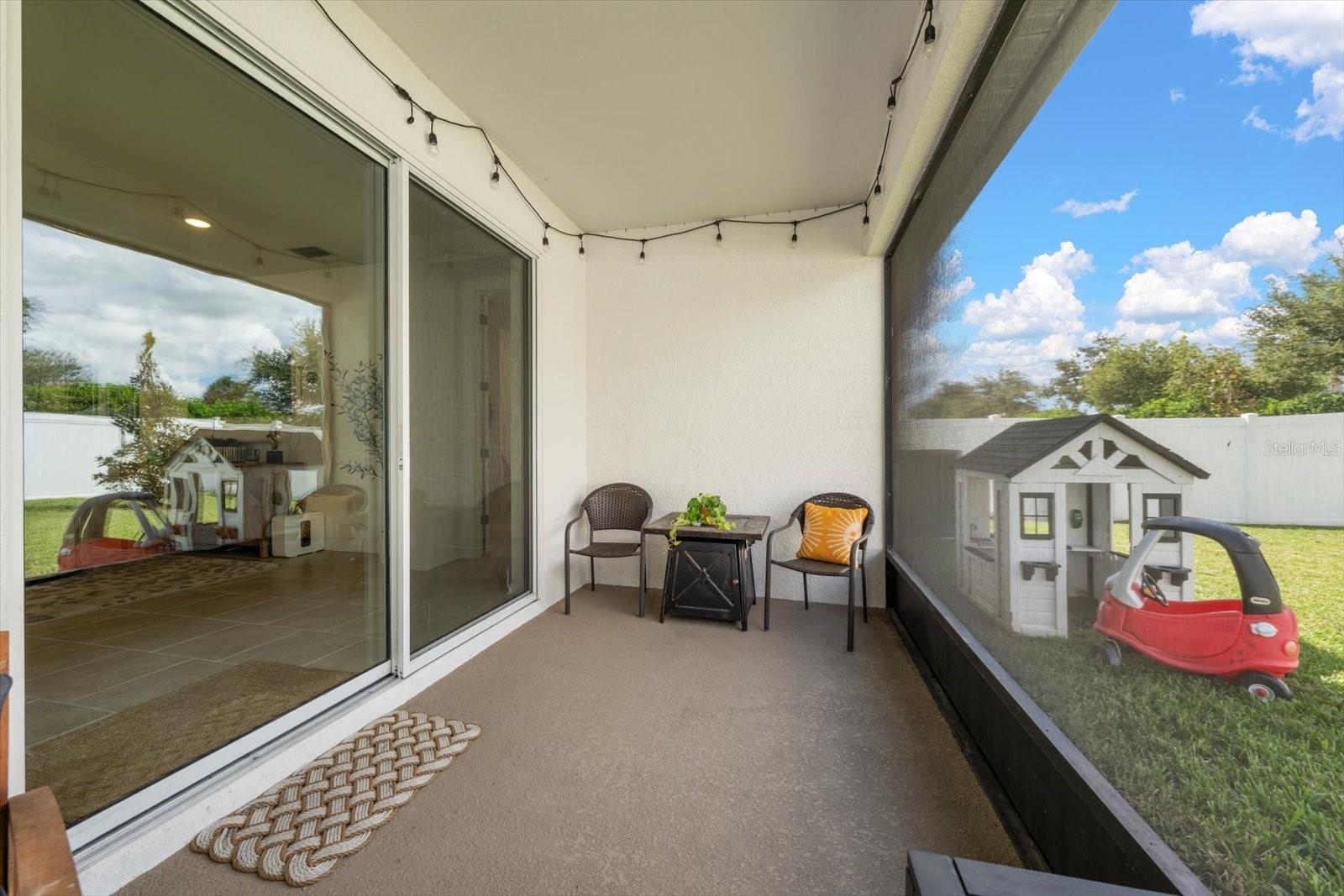 34181 Radley Way Property Photo 42