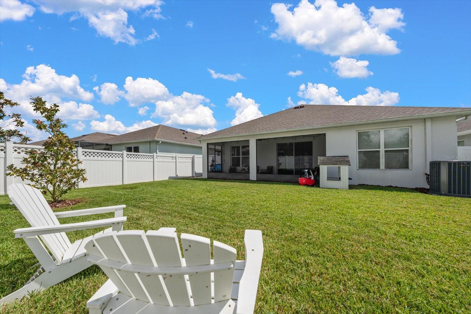 34181 Radley Way Property Photo 43