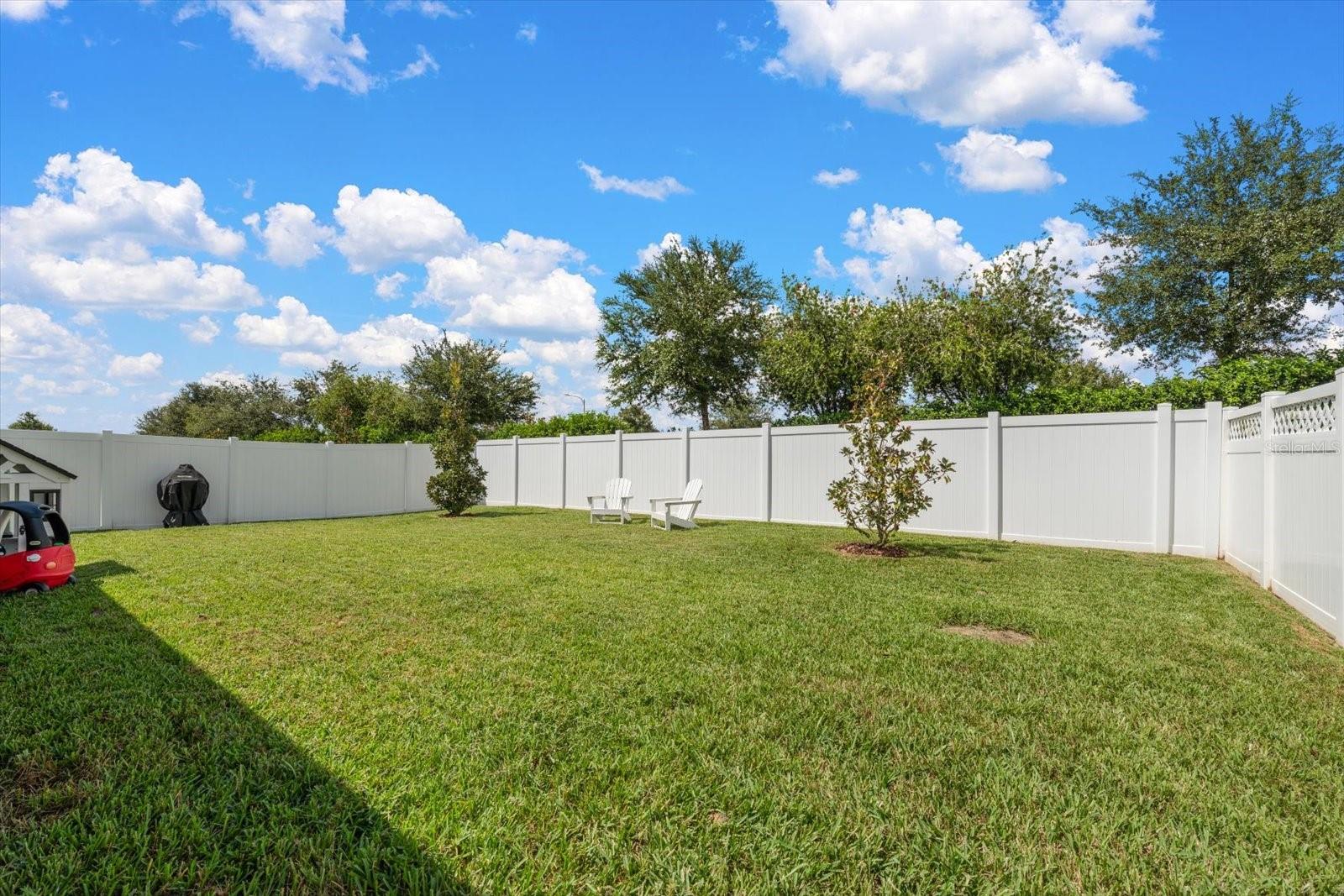34181 Radley Way Property Photo 44