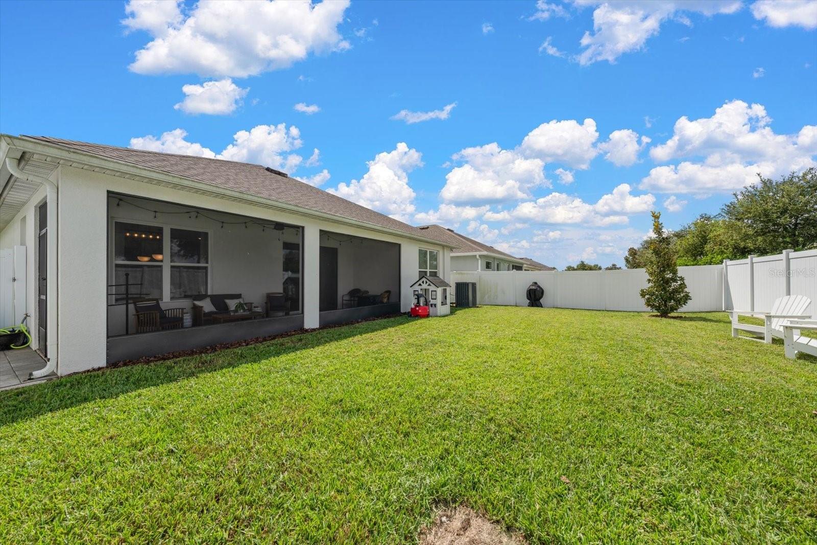 34181 Radley Way Property Photo 45