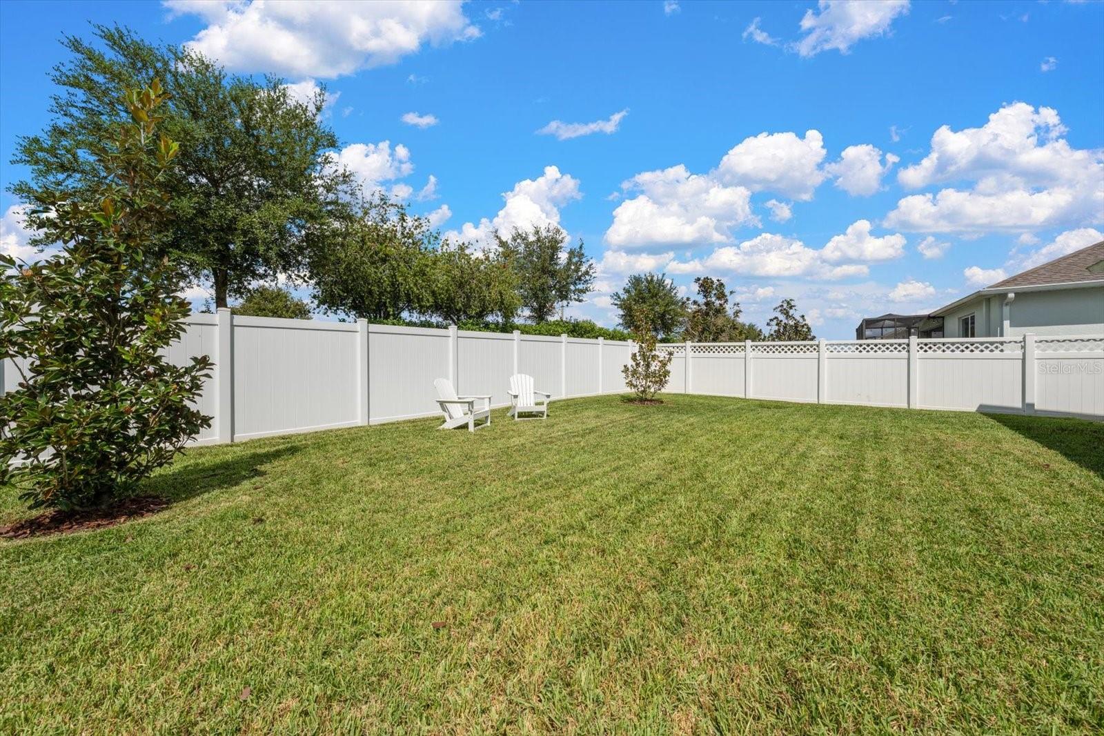 34181 Radley Way Property Photo 46