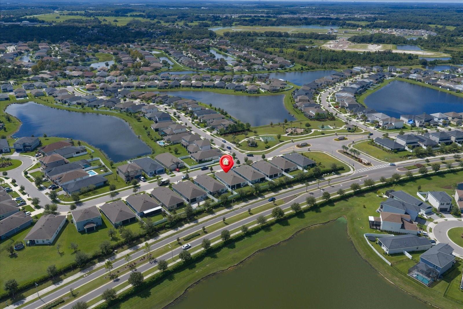 34181 Radley Way Property Photo 47