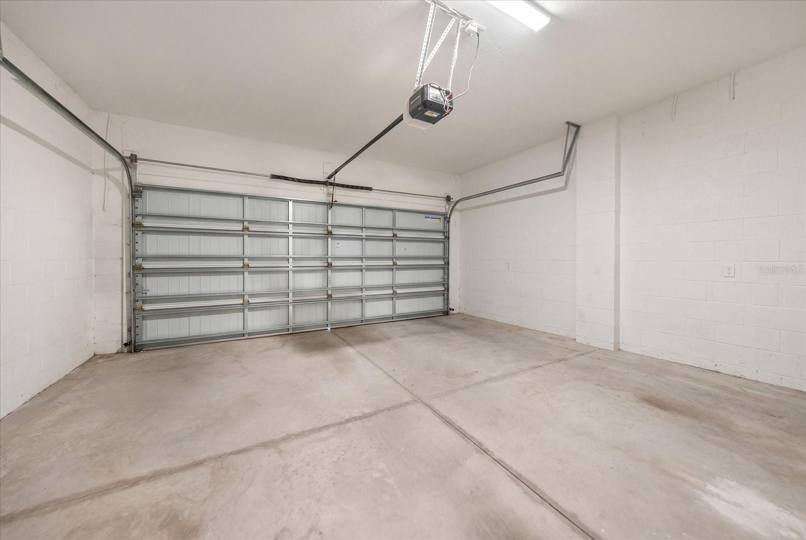 34181 Radley Way Property Photo 49