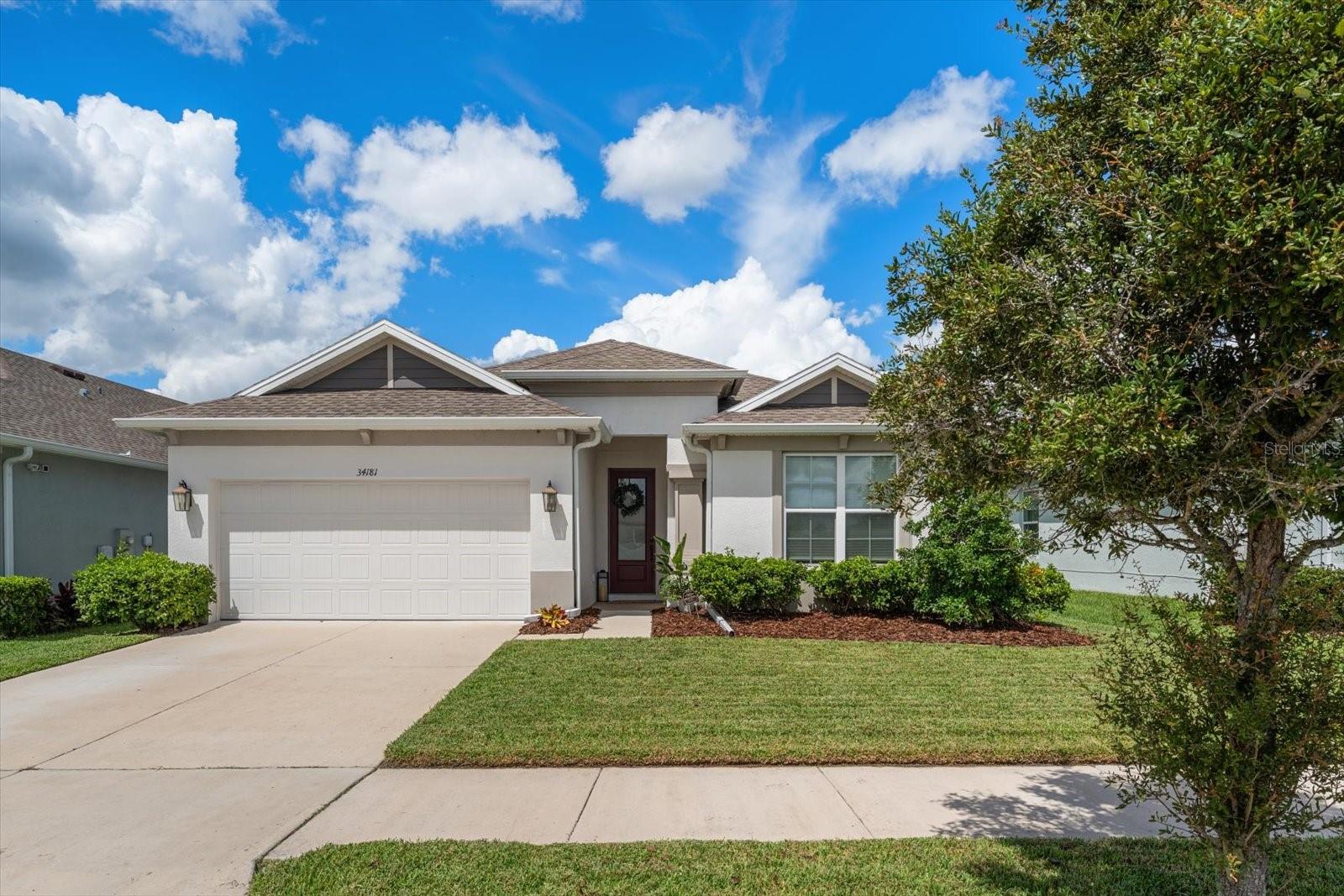 34181 Radley Way Property Photo 50