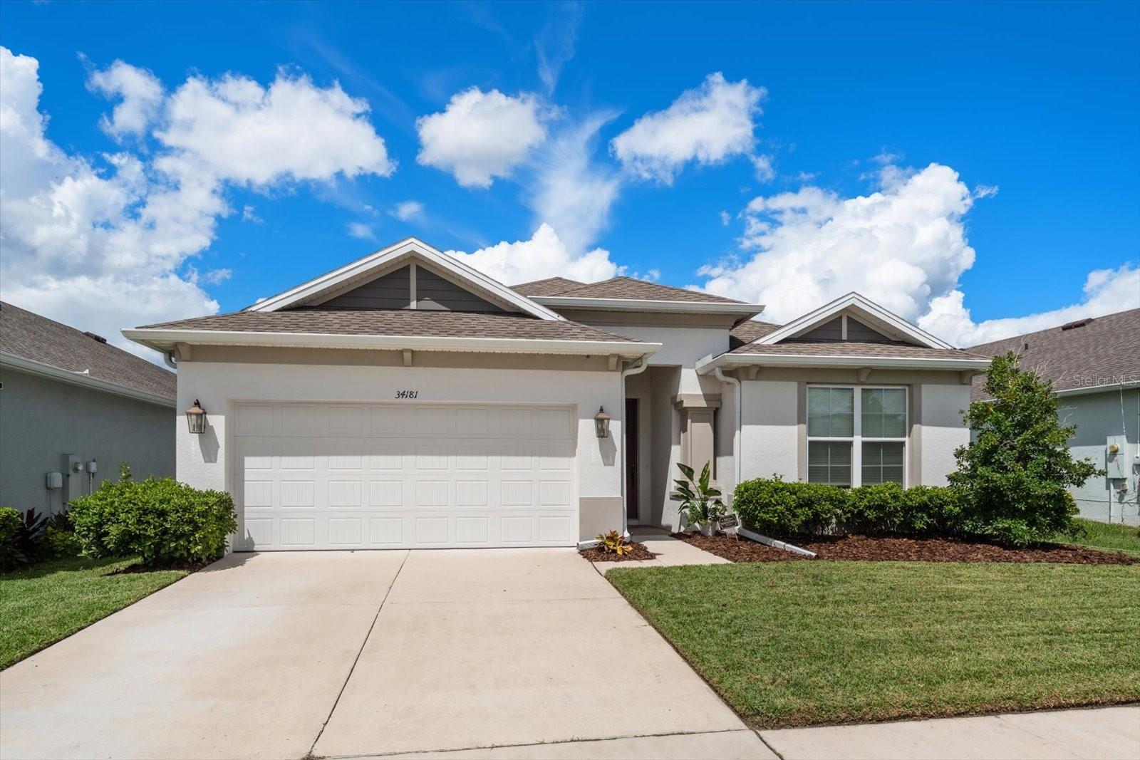 34181 Radley Way Property Photo 51