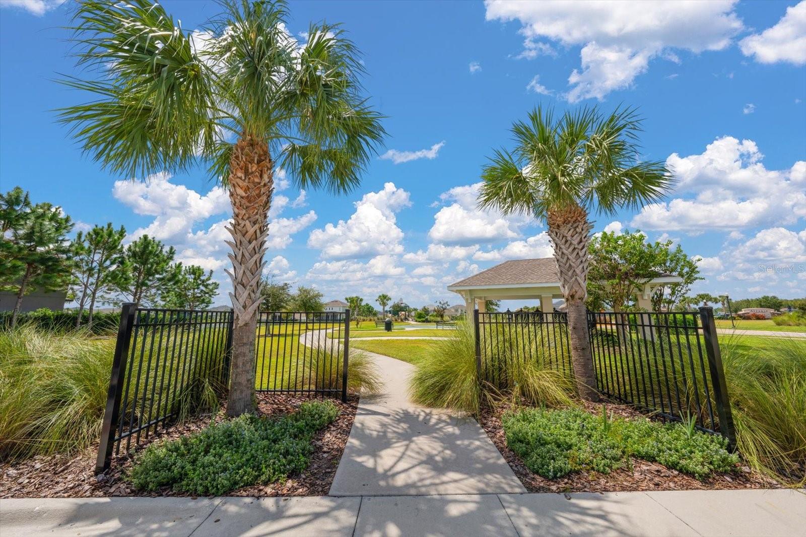 34181 Radley Way Property Photo 52