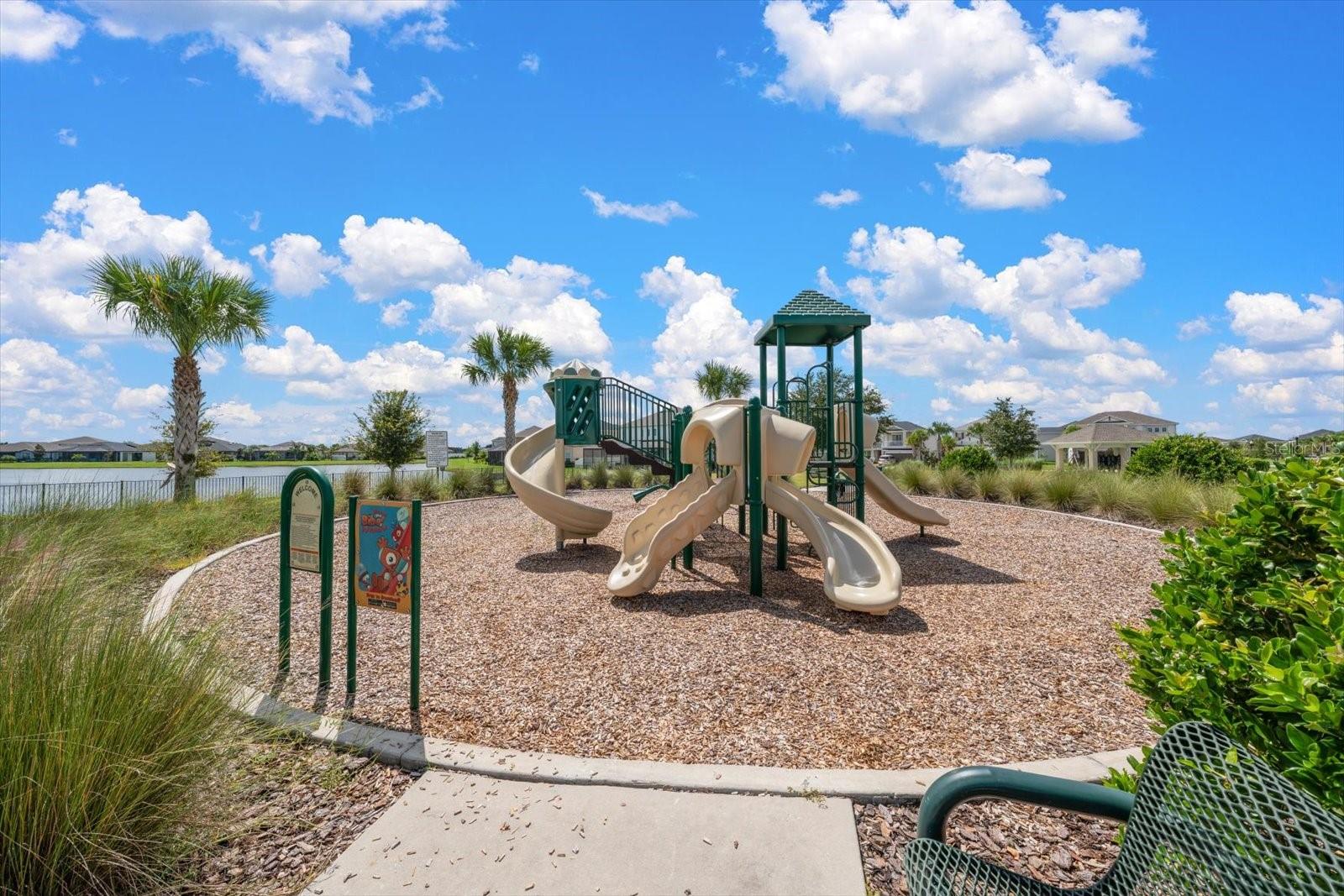 34181 Radley Way Property Photo 54