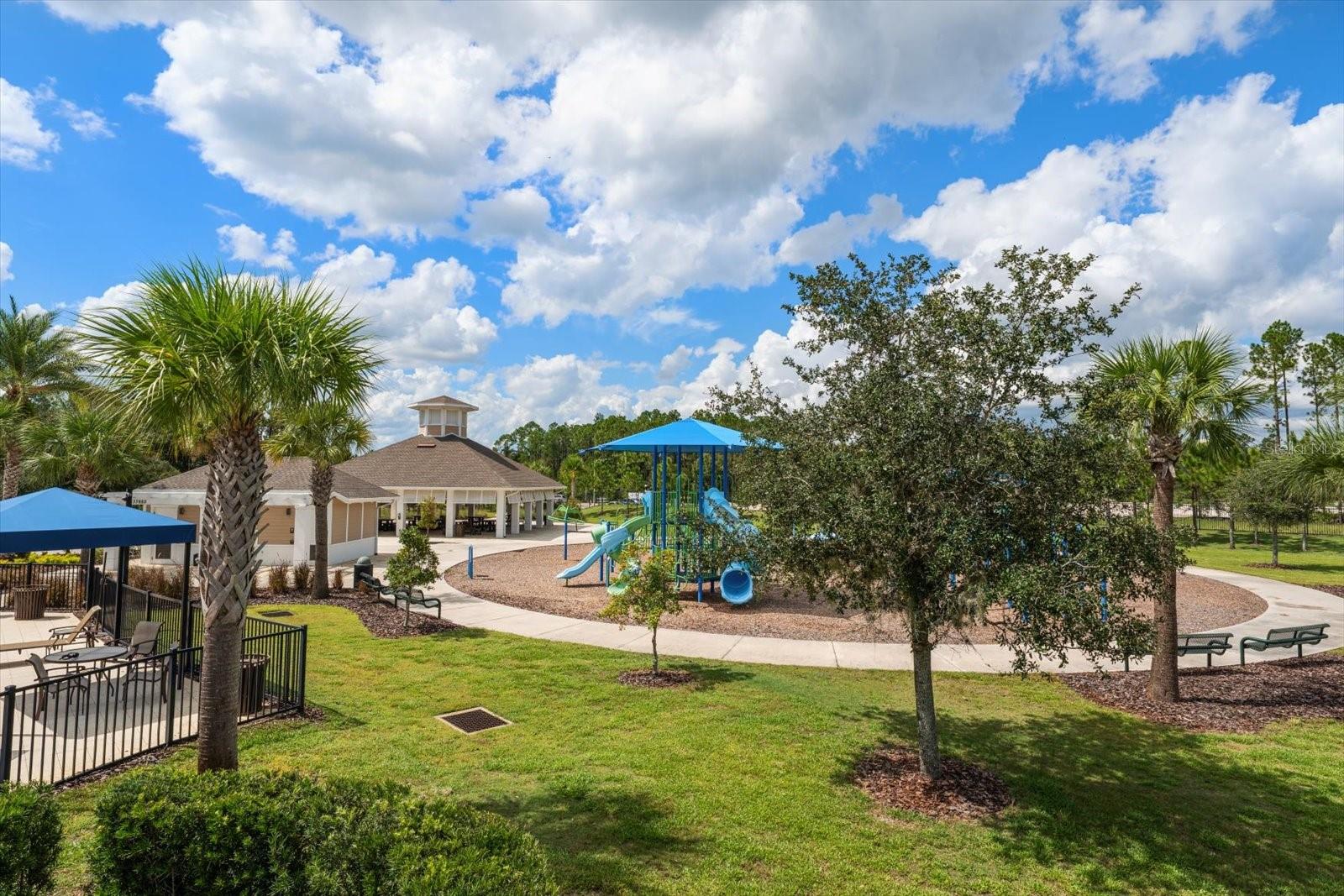 34181 Radley Way Property Photo 57