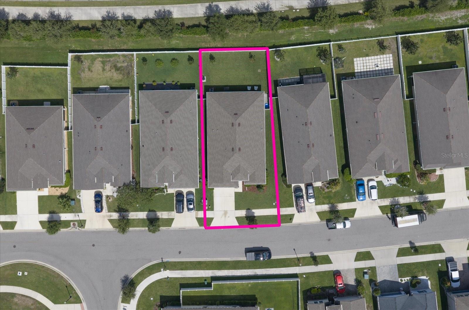 34181 Radley Way Property Photo 61