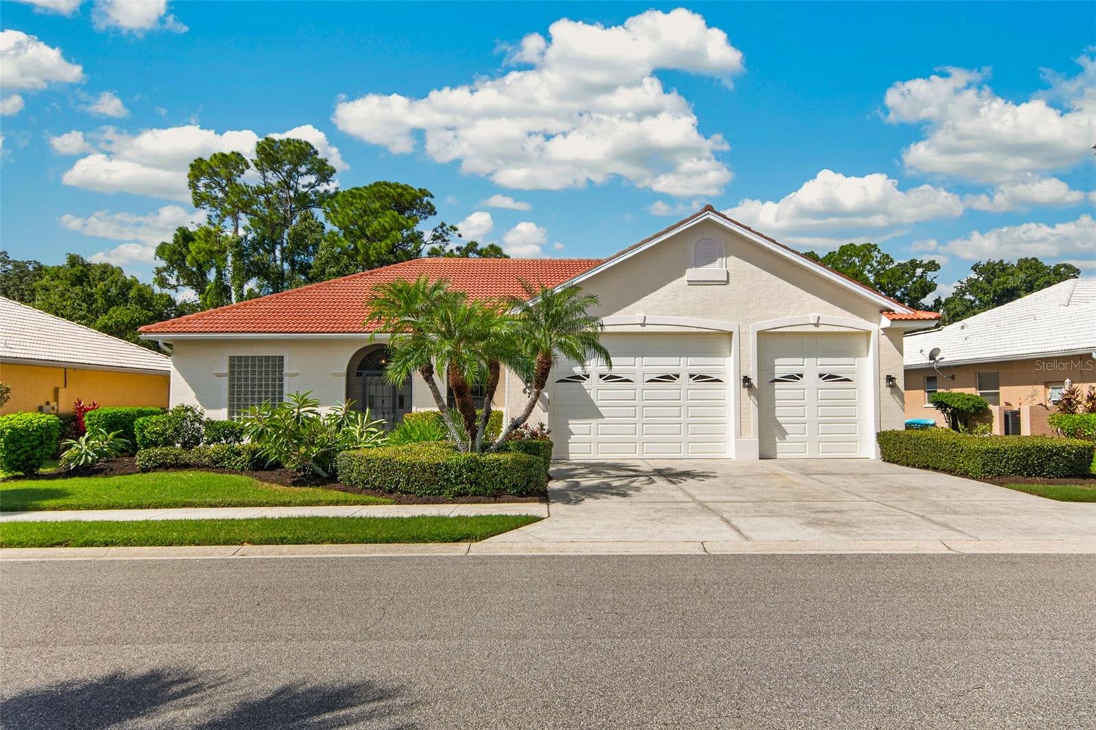 679 Sawgrass Bridge Rd Property Photo 1