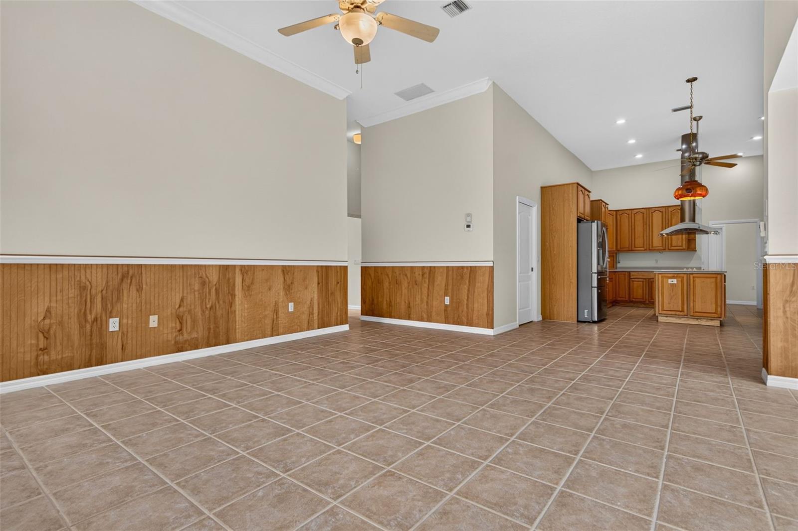 679 Sawgrass Bridge Rd Property Photo 33