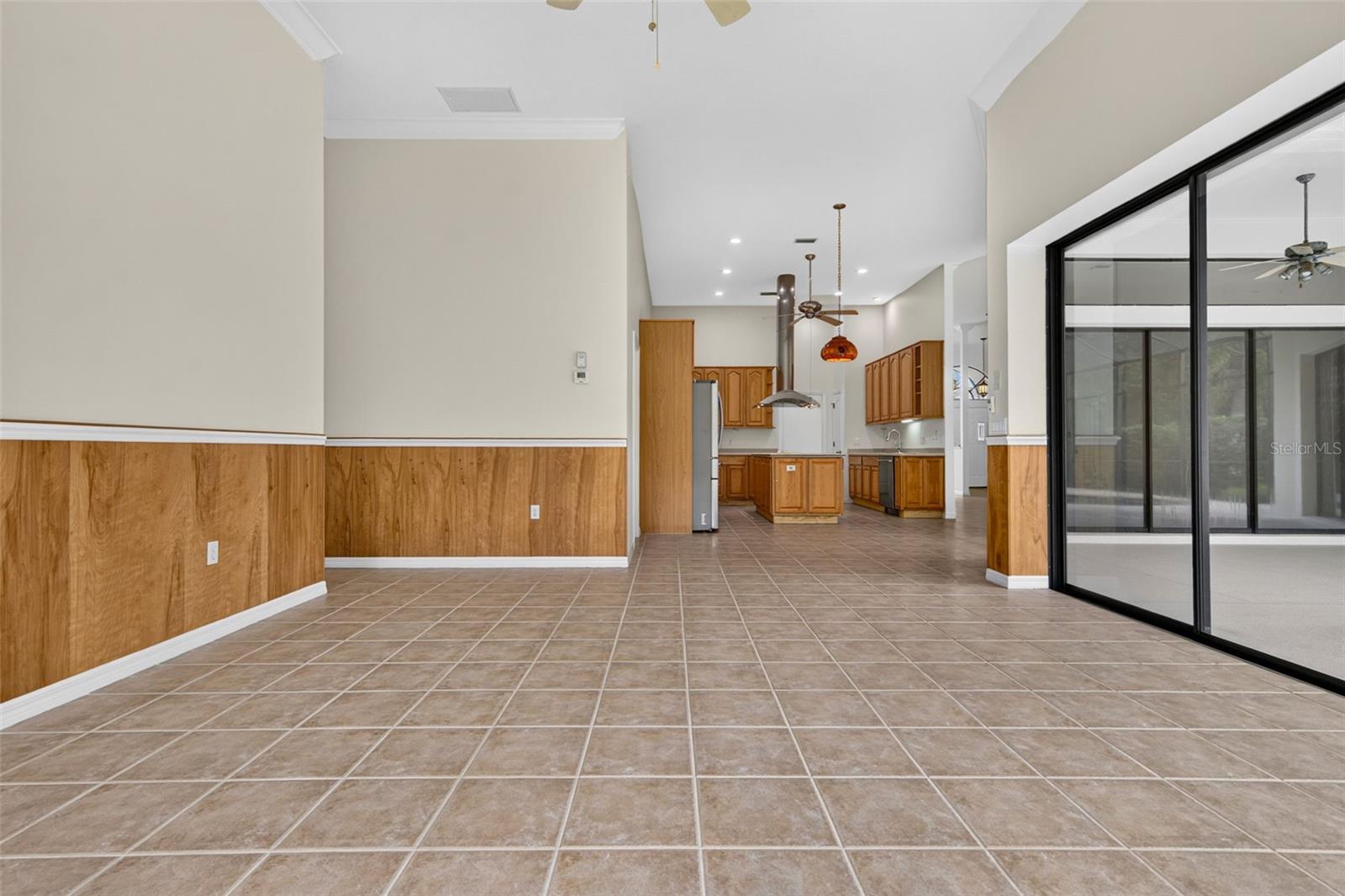 679 Sawgrass Bridge Rd Property Photo 34