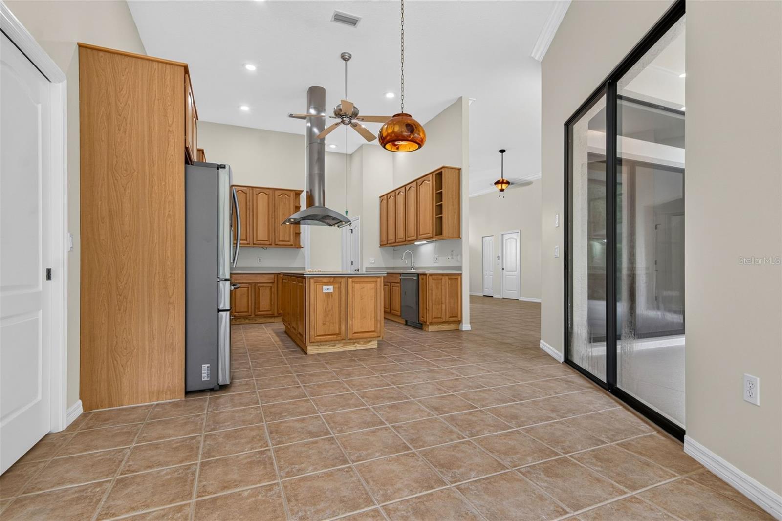 679 Sawgrass Bridge Rd Property Photo 35