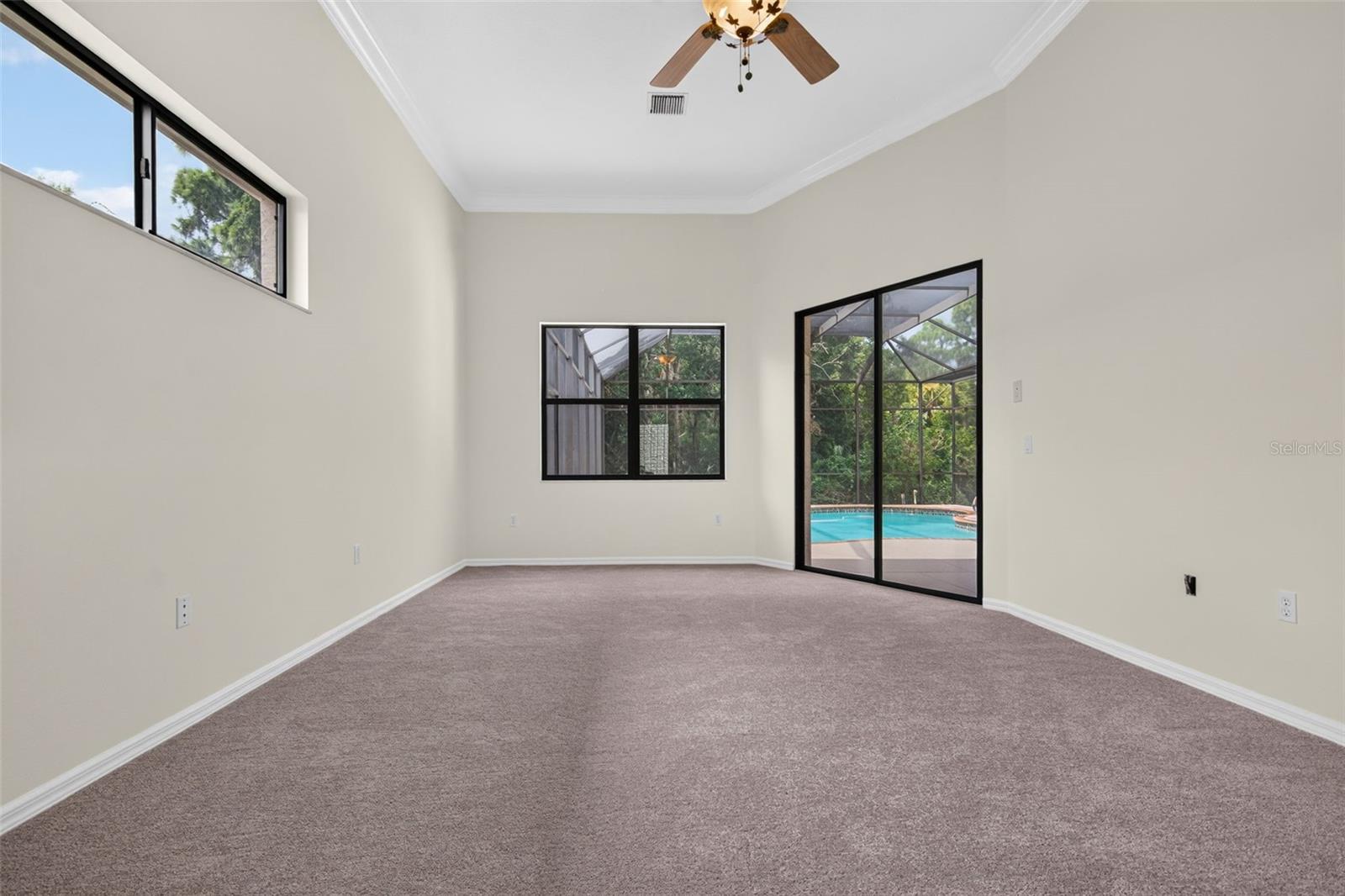 679 Sawgrass Bridge Rd Property Photo 37