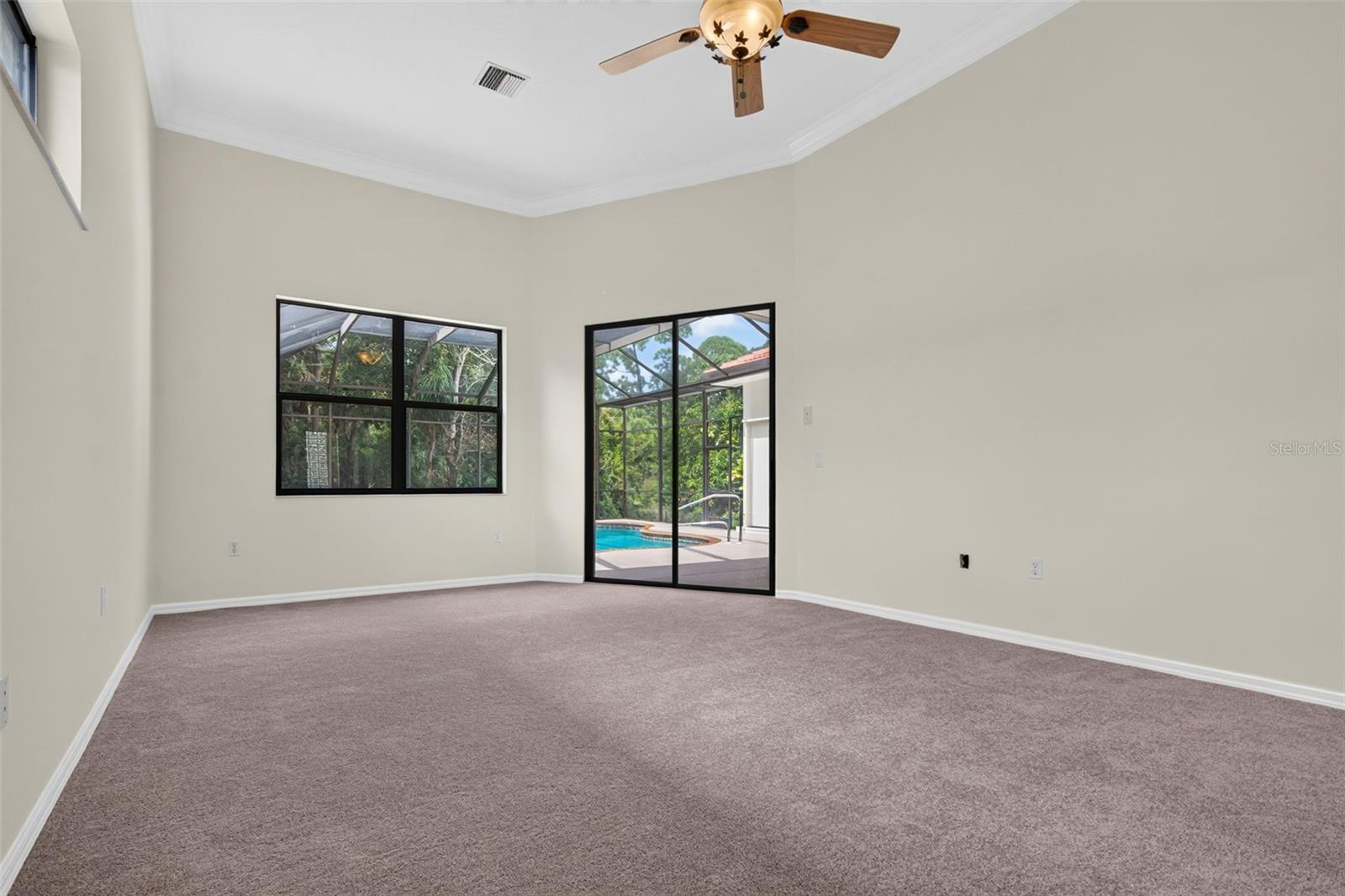 679 Sawgrass Bridge Rd Property Photo 38