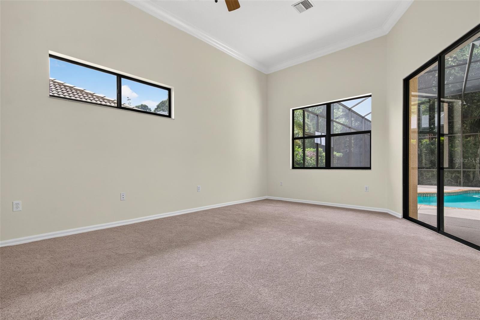 679 Sawgrass Bridge Rd Property Photo 39