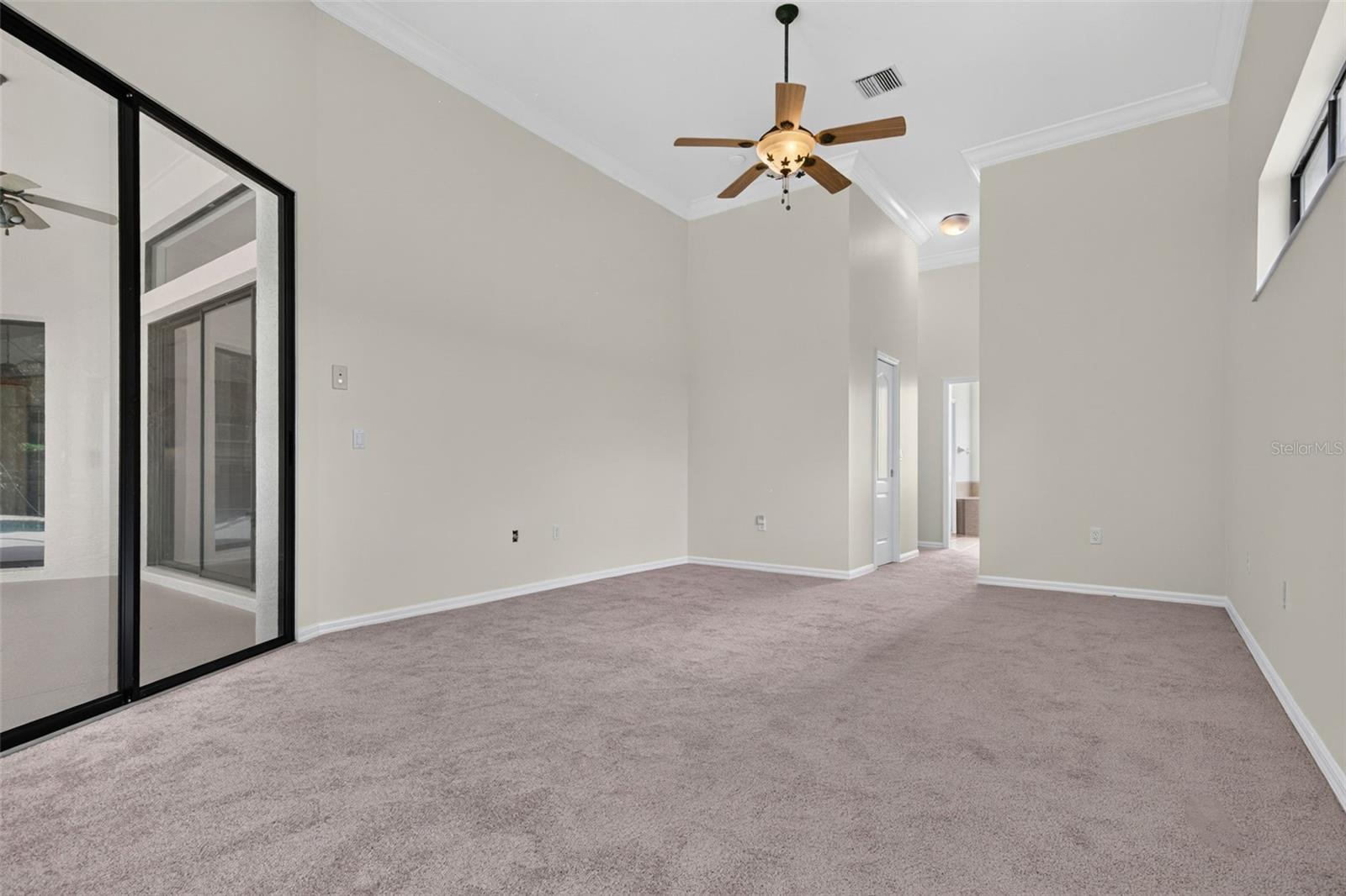 679 Sawgrass Bridge Rd Property Photo 40