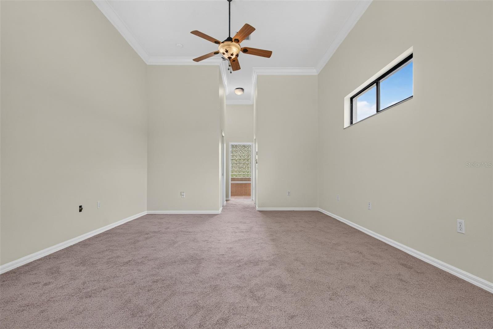 679 Sawgrass Bridge Rd Property Photo 41
