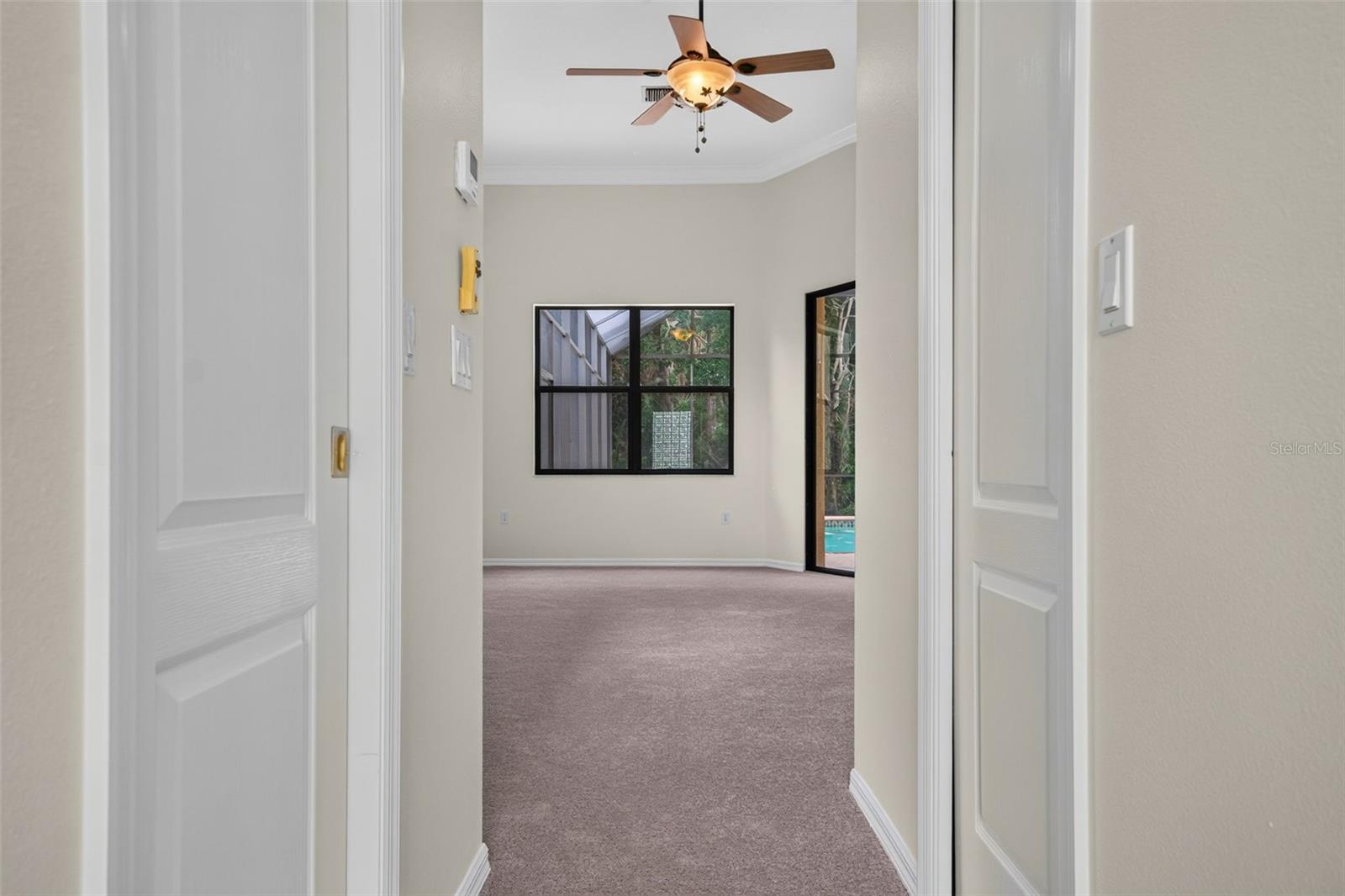 679 Sawgrass Bridge Rd Property Photo 43