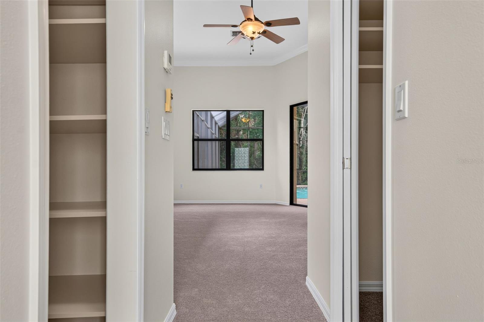 679 Sawgrass Bridge Rd Property Photo 44