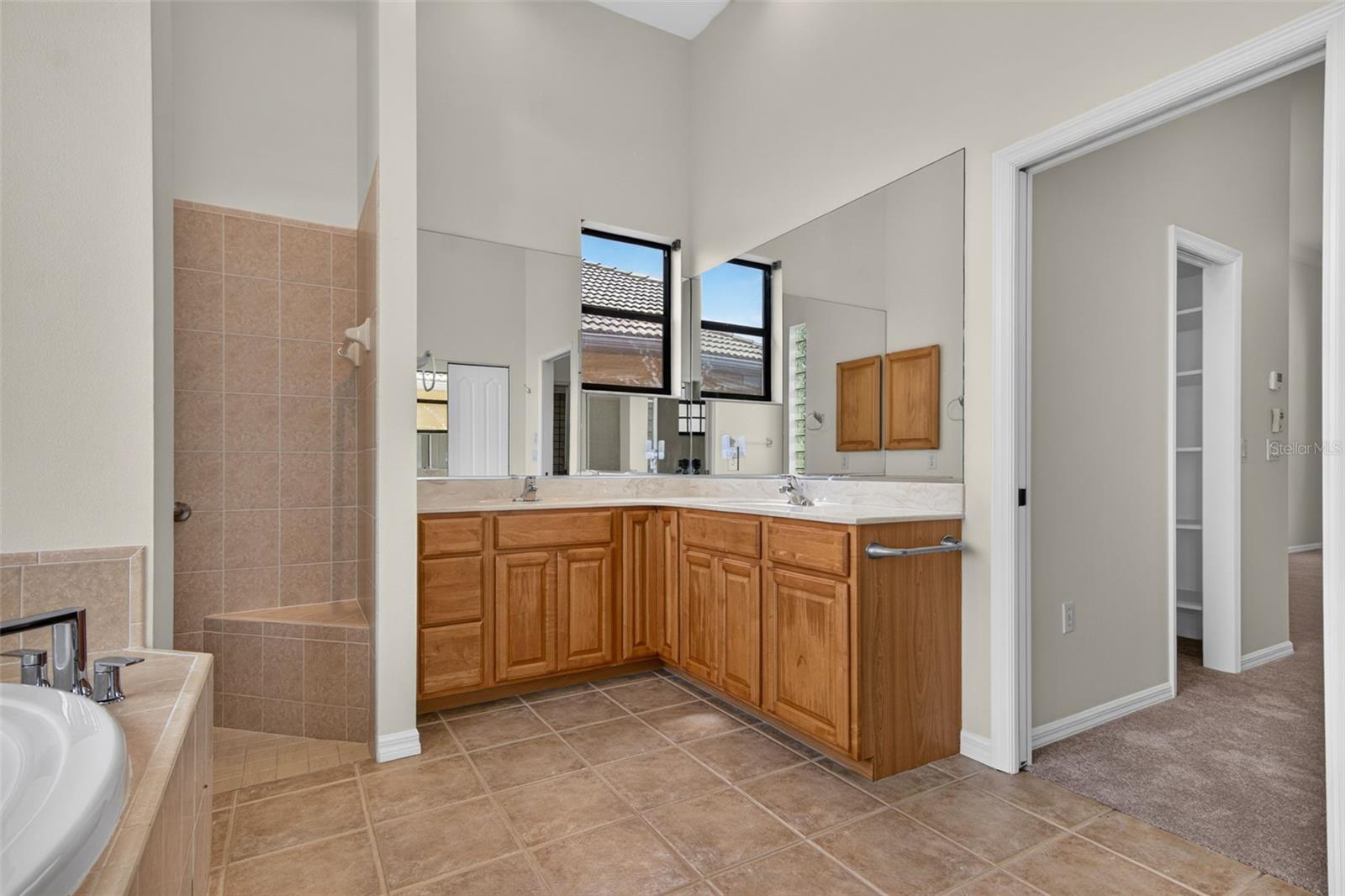679 Sawgrass Bridge Rd Property Photo 48
