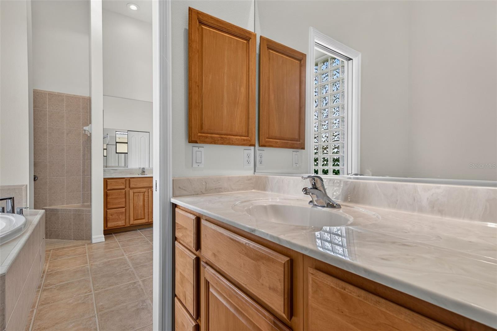 679 Sawgrass Bridge Rd Property Photo 50