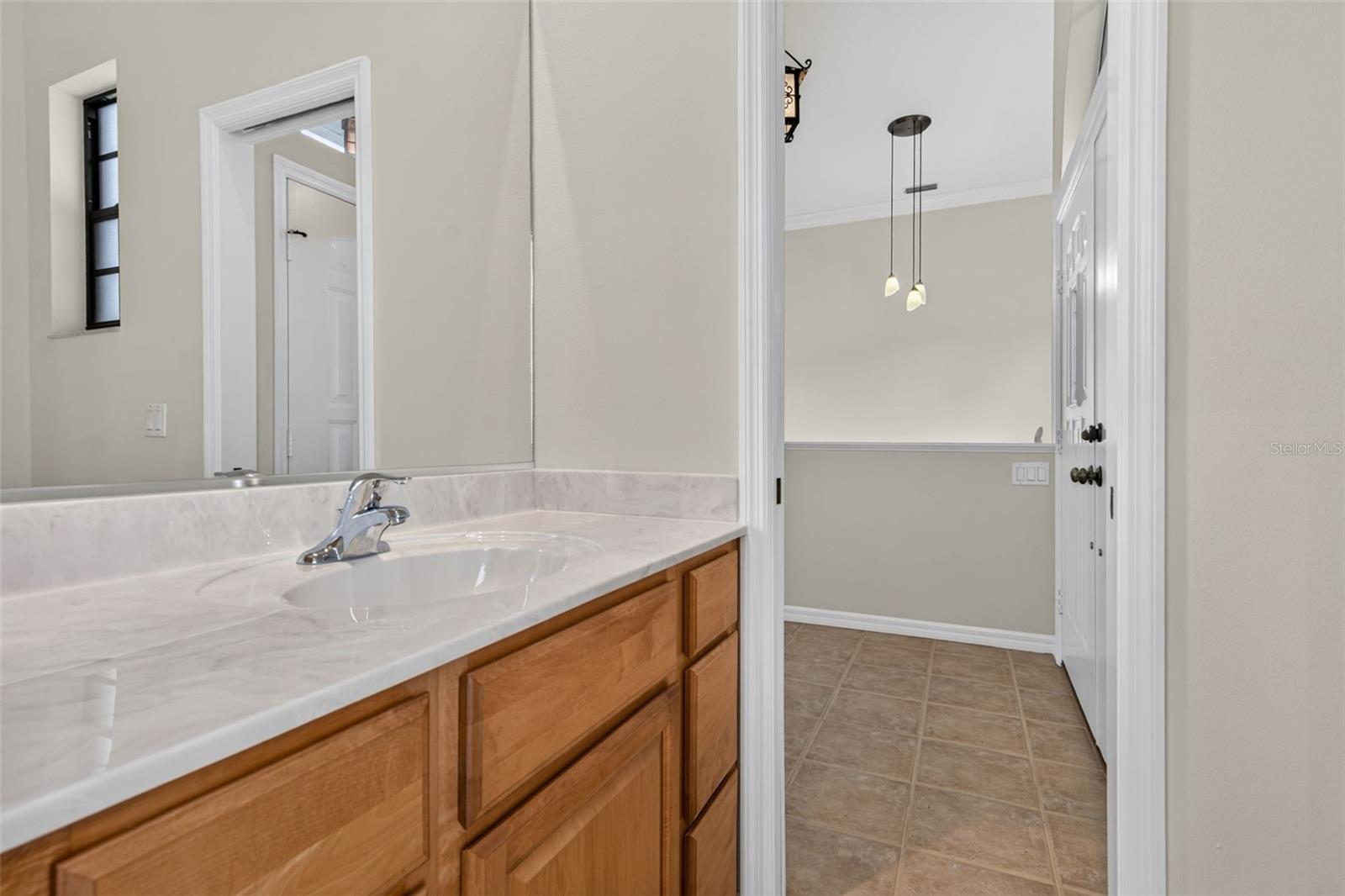 679 Sawgrass Bridge Rd Property Photo 51