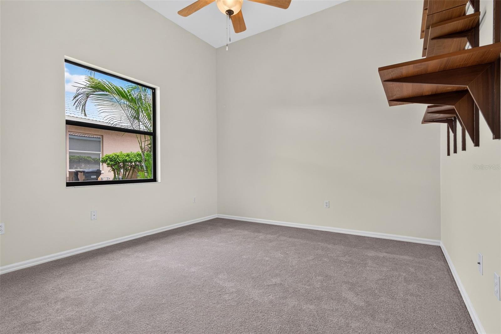 679 Sawgrass Bridge Rd Property Photo 52