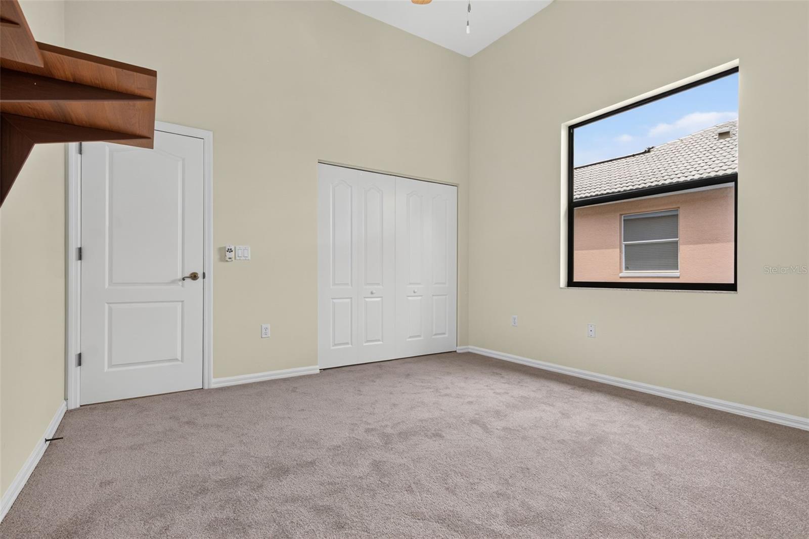 679 Sawgrass Bridge Rd Property Photo 53