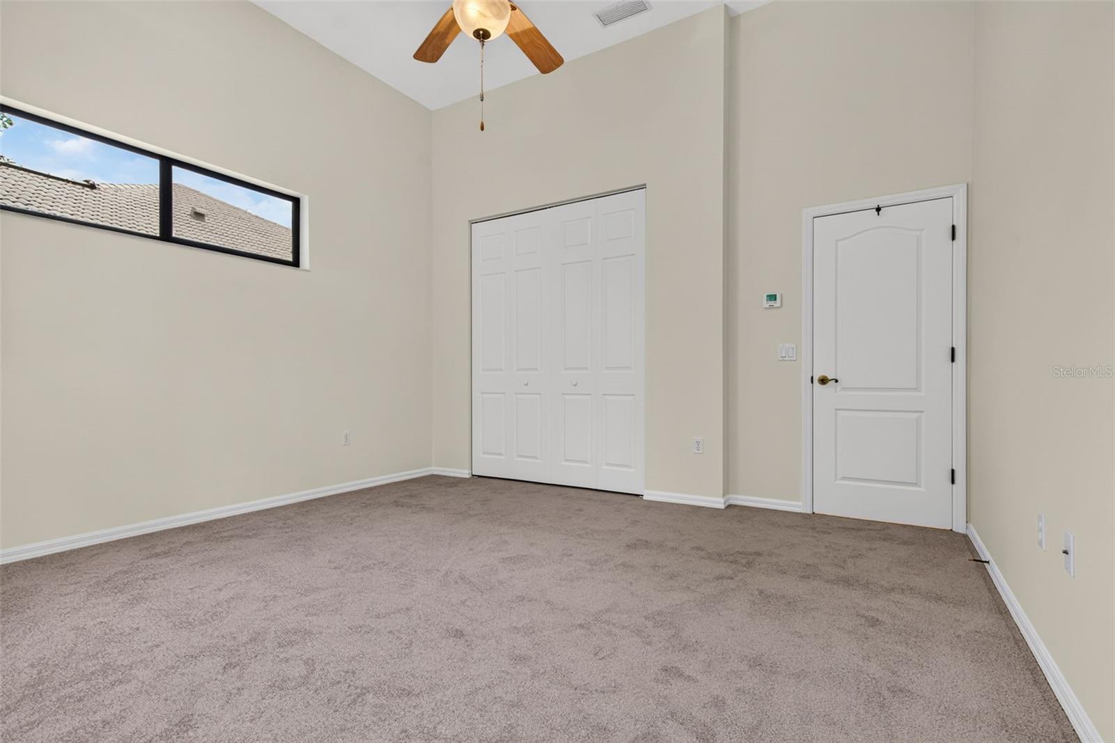 679 Sawgrass Bridge Rd Property Photo 55