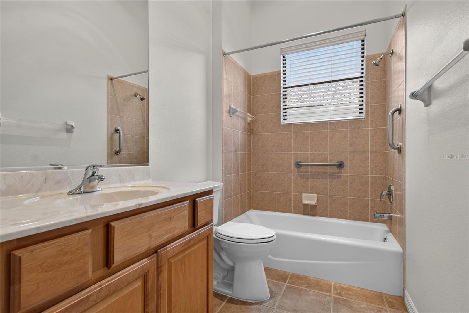 679 Sawgrass Bridge Rd Property Photo 56