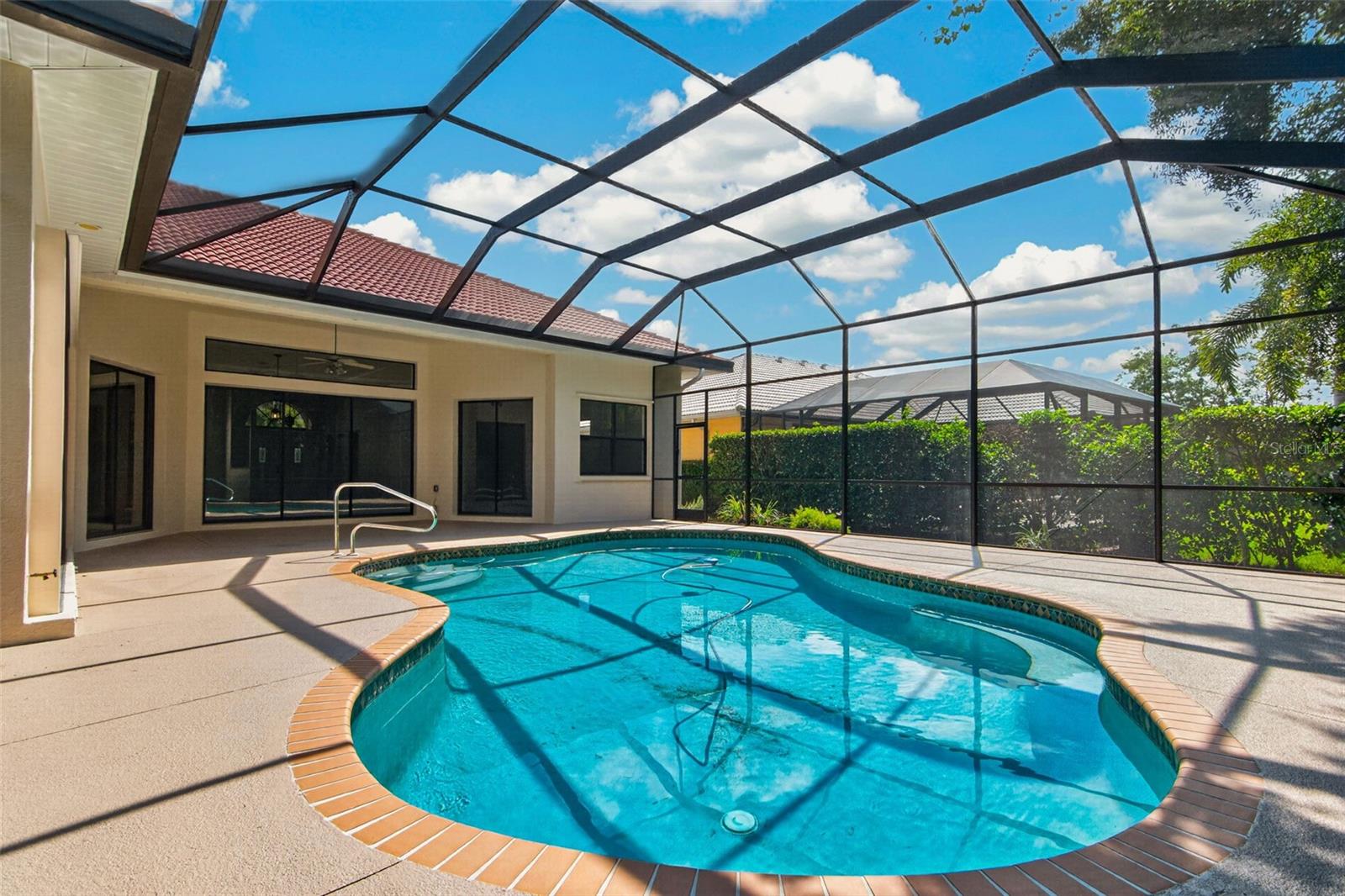 679 Sawgrass Bridge Rd Property Photo 63