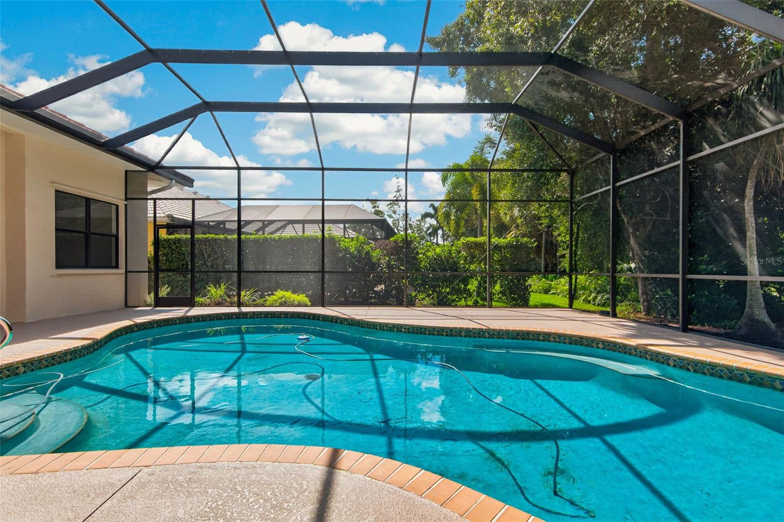 679 Sawgrass Bridge Rd Property Photo 64
