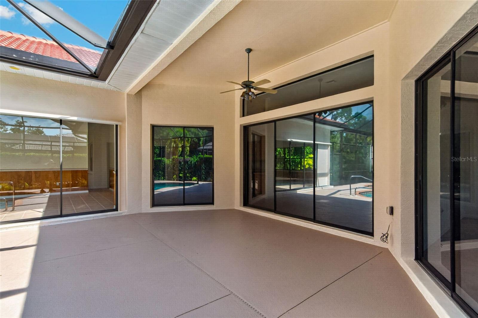 679 Sawgrass Bridge Rd Property Photo 66
