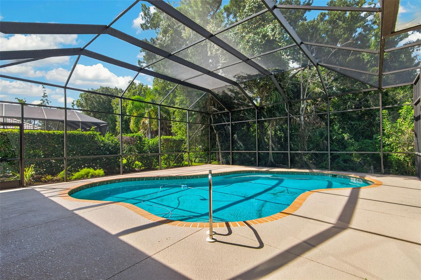 679 Sawgrass Bridge Rd Property Photo 67