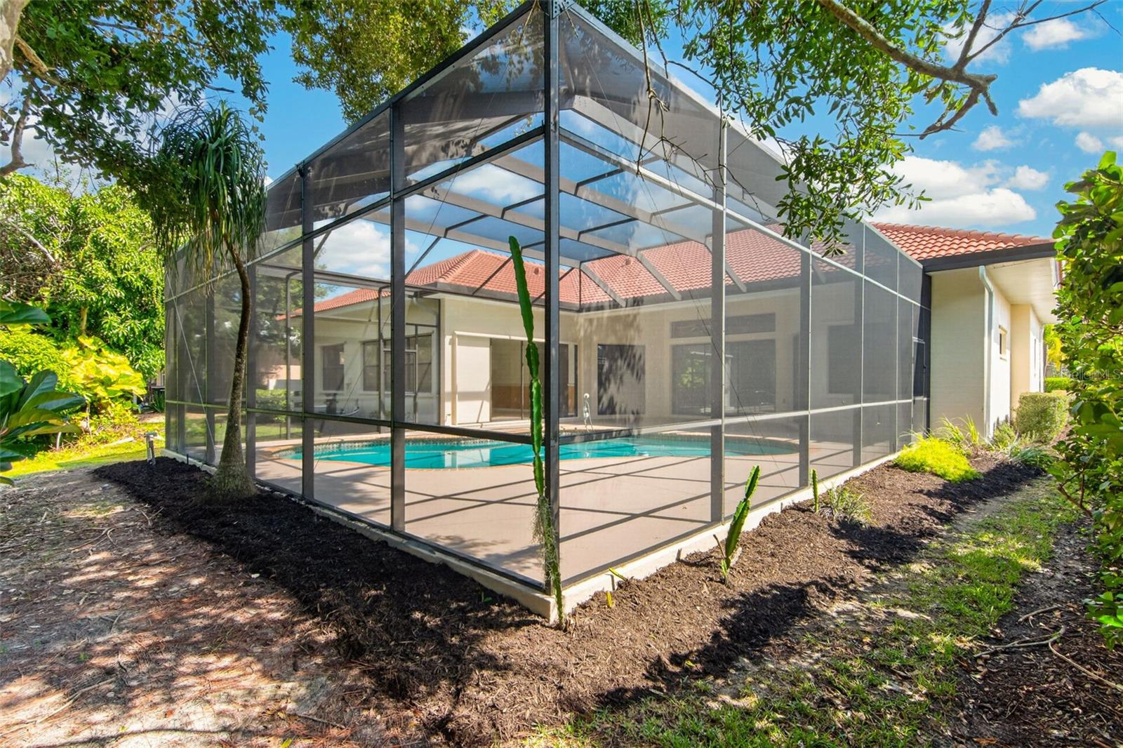 679 Sawgrass Bridge Rd Property Photo 68