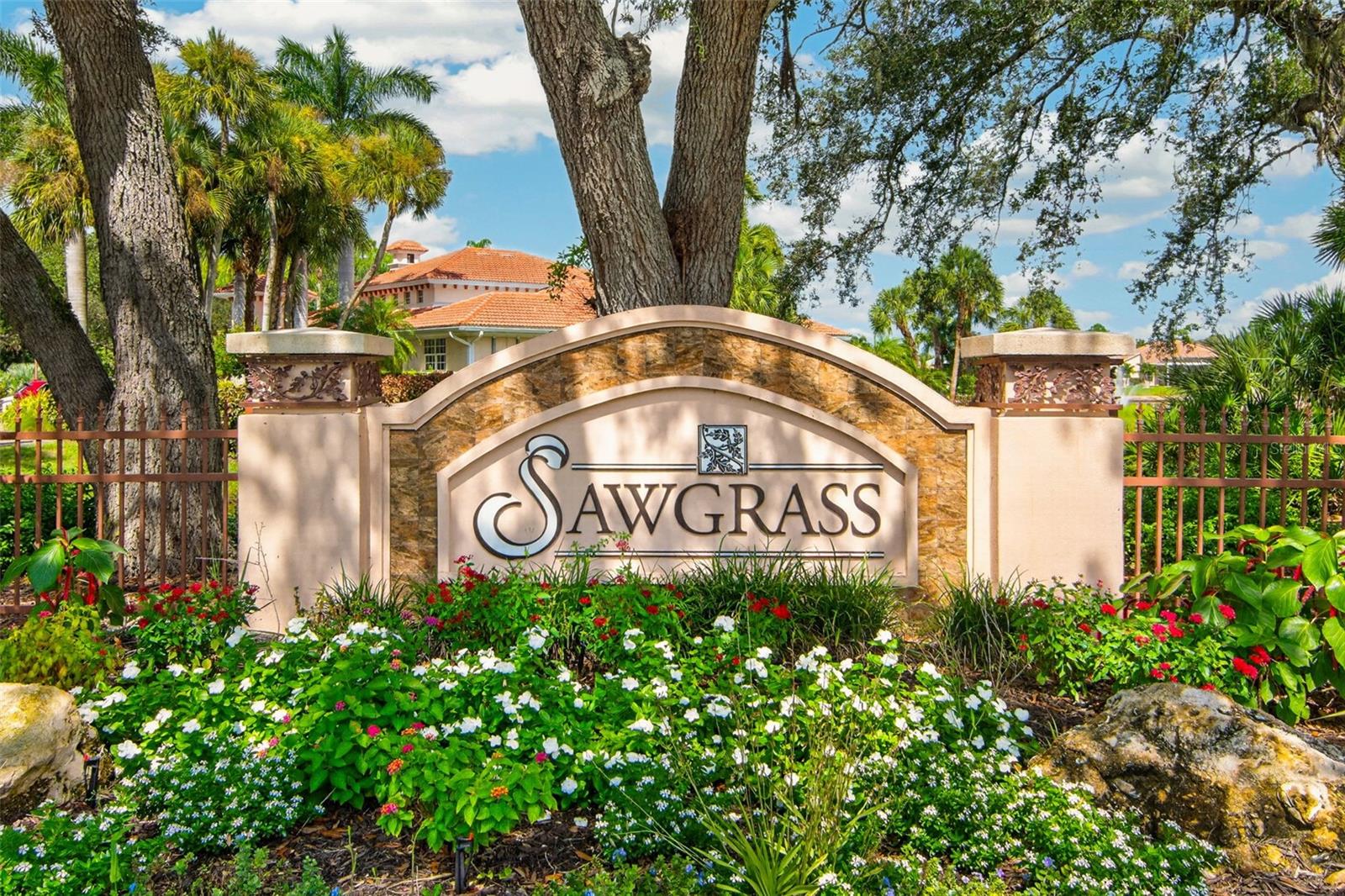 679 Sawgrass Bridge Rd Property Photo 77